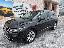 VOLKSWAGEN Tiguan 2.0 TDI 150CV SCR DSG Elegance