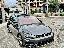 VOLKSWAGEN Golf 2.0 TDI DSG 5p. Highline BMT