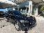 BMW X1 sDrive18d Business