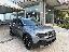 JEEP Avenger 1.2 Turbo Summit