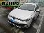 VOLKSWAGEN Golf 2.0 TDI SCR Style