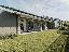 Villa 135 mq, soggiorno, 3 camere