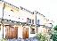 Casa a schiera 185 mq, soggiorno, 3 camere, zona Vedrana