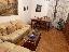 Appartamento 115 mq, soggiorno, 2 camere, zona Foce