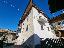Appartamento 100 mq, 2 camere, zona Castelfondo