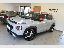 CITROEN C3 Aircross PureT. 110 S&S Shine