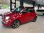 FIAT 500 C 1.2 Lounge