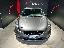 VOLVO V40 D2 1.6 R-design Momentum