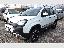 FIAT Panda Cross 0.9 TwinAir Turbo S&S 4x4