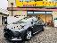 MAZDA Mazda2 Hybrid 1.5 VVT Pure