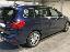 BMW 216d Gran Tourer Luxury