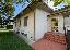 Casa a schiera 296 mq, soggiorno, 3 camere, zona Palidano