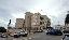 Appartamento 192 mq, 6 camere
