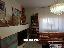 Appartamento 160 mq, 2 camere