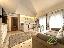 Appartamento 110 mq, 2 camere, zona Campagna Lupia