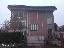 Appartamento 80 mq, soggiorno, 2 camere
