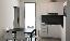 Appartamento 90 mq, 2 camere, zona Lignano Sabbiadoro