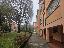 Appartamento 132 mq, soggiorno, 3 camere, zona Mortise