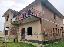 Casa singola 375 mq, 3 camere, zona Fontaniva