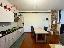 Appartamento 110 mq, 3 camere, zona Castiglion Ubertini