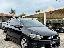 VOLKSWAGEN Golf Sportsvan 1.6 TDI 110 DSG HIGHLINE