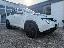 NISSAN Juke 1.5 dCi S&S Premium