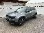 JEEP Avenger 1.2 Turbo MHEV Summit KM/O