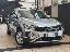 VOLKSWAGEN T-Roc 2.0 TDI 150 CV DSG Style BMT