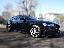 AUDI A6 Avant 3.0 TDI 272CV qu. S tr. Bus.P
