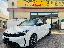 OPEL Corsa 1.2 100 CV GS