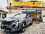 PEUGEOT 2008 PureTech 100 S&S Allure+PACK VISION & DRIVE ASSIST