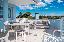 Attico 137 mq, 2 camere, zona Riccione