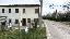 Casa a schiera 110 mq, soggiorno, 2 camere, zona Grignano Polesine