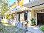 Casa singola 190 mq, soggiorno, 4 camere, zona Abano Terme - Centro