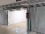 Garage 18 mq, zona Scrovegni