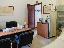 Ufficio 50 mq, zona San Giuseppe