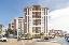 Appartamento 94 mq, 2 camere