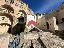 Appartamento 80 mq, soggiorno, 2 camere, zona Matera - Centro