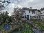 Casa a schiera 240 mq, 1 camera, zona Gradisca d'Isonzo - Centro