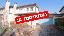 Bifamiliare 218 mq, 3 camere, zona Villalta