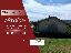Appartamento in Vendita a Forno Canavese
