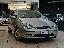 FORD Focus 1.6 16V 5p.