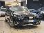 AUDI A3 SPB 40 TDI quattro S tronic