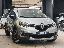 RENAULT Captur dCi 8V 110 CV S&S Energy Intens