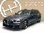 BMW 520d 48V Touring Msport