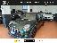 MINI Mini Cooper D