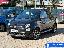 FIAT 500 C 1.2 Sport