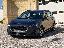 FORD Focus 1.5 EcoBlue 120CV SW Business