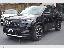 JEEP Compass 1.6 Mjt II 2WD Limited