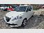 LANCIA Ypsilon 1.2 69 CV 5p. Gold